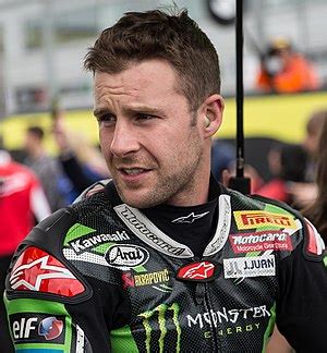 jonathan rea net worth